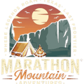 Marathon Mountain Adventures