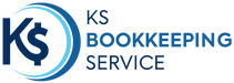 KS Bookkeeping Service