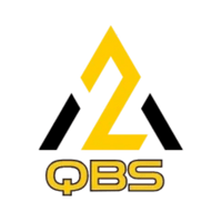 QBS Accounting & Bookkeeping Services 