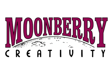 Moonberry Creativity Studios International