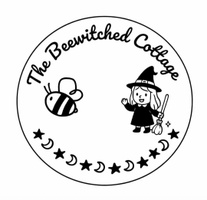 The Beewitched Cottage