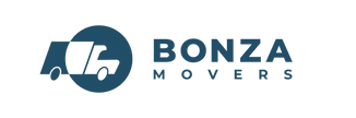 Bonza Movers
