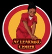 Ap Learning Center LLC