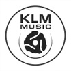 KLM Music