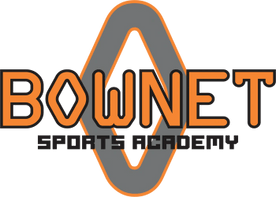 Bownet Florida Fastpitch