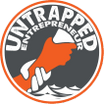 The Untrapped Entrepreneur™