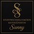 sunnysketoseshop.fashion