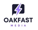 Oakfast 
   Media 