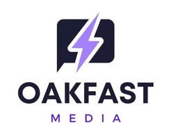 Oakfast 
   Media 