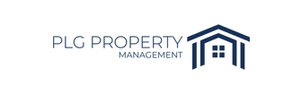 PLG Property Management