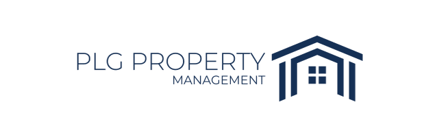 PLG Property Management