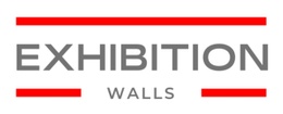 Exhibition Walls