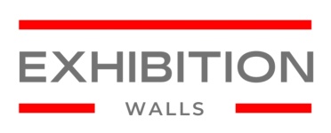 Exhibition Walls