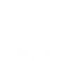 The Perfect Plat