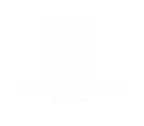 The Perfect Plat