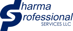 Dharma Professional Services