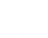 Pemberton Flying Club
