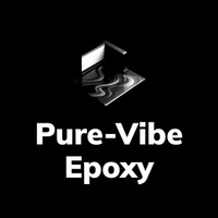 Pure Vibe Epoxy