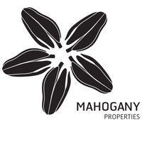 

Mahogany Properties