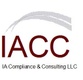 IA Compliance & Consulting LLC