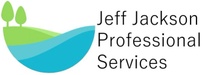 Jeff Jackson Professional Services