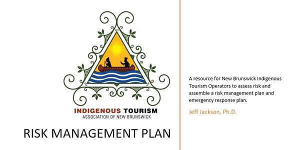 risk management consulting training safety systems occupational health culture jeff jackson audit