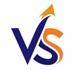 VS Tech Innovations