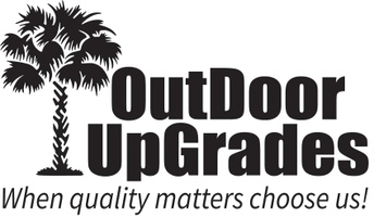 OutDoor UpGrades