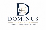 DOMINUS CONSULTING