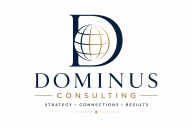 DOMINUS CONSULTING