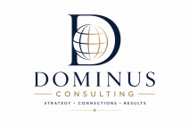 DOMINUS CONSULTING