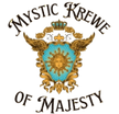 Mystic Krewe of Eros
