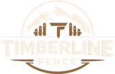 Timberline Fence