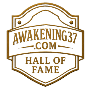 Awakening 37