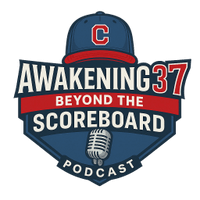 Awakening 37