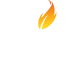 POTTAWATTAMIE COUNTY EMERGENCY MANAGEMENT & HOMELAND SECURITY