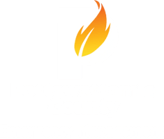 POTTAWATTAMIE COUNTY EMERGENCY MANAGEMENT & HOMELAND SECURITY