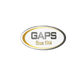 GAPS SERVICE