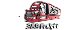 369freight.com