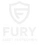 Fury Asset Protection