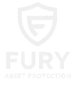 Fury Asset Protection