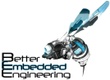 Better Embedded Engineering