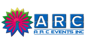 ARC EVENTS INC.