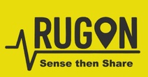 Rugon
