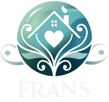 Frans Home Care Solutions