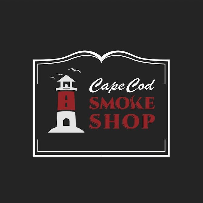 Smoke Shop Cape Cod Smoke Shop