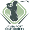 Javea Port Golf Society 