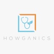 Howganics LLC