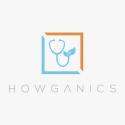 Howganics LLC