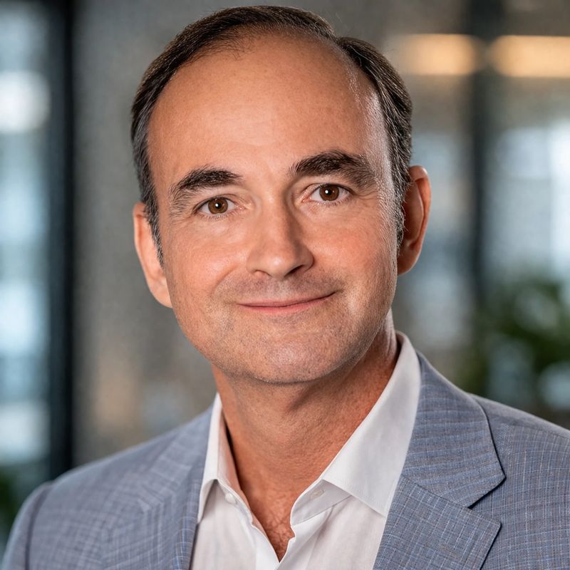 Dr. Harlan L. South, MD